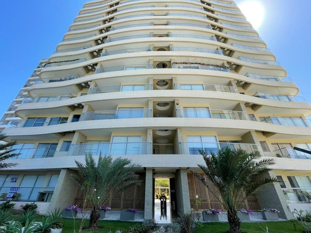 Apartamento en arriendo Atlántico Juan De Acosta Juan De Acosta 106 m2 Habitaciones 3 Baños 2 Garajes 1 Precio $6000000