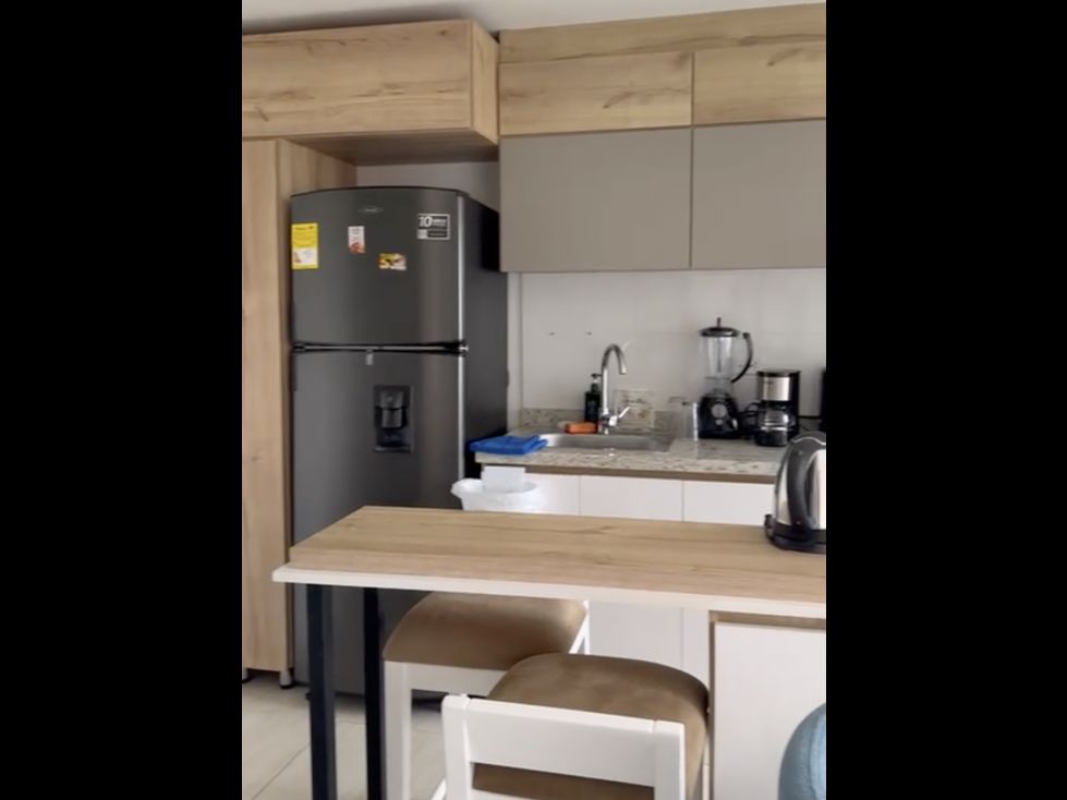 Apartamento en arriendo o venta Risaralda Pereira Jardines Del Nogal 68 m2 Habitaciones 3 Baños 2 Garajes 1 Precio venta $400000000 Precio arriendo $2800000