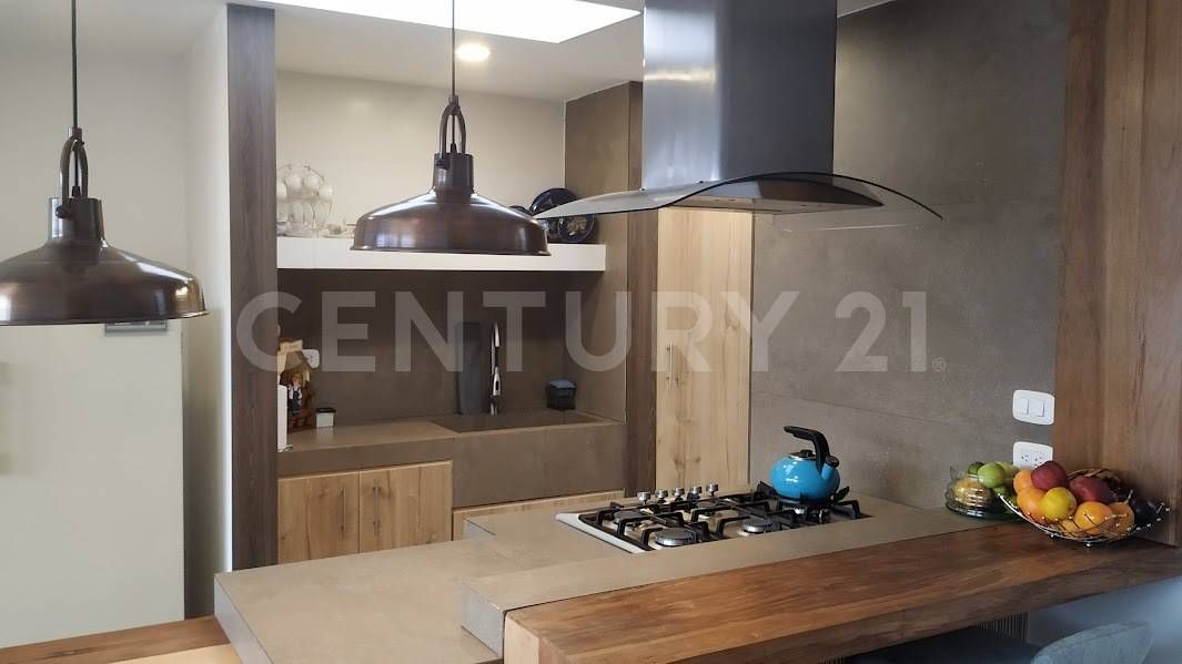 Casa en venta Cundinamarca Bogotá Milenta 240 m2 Habitaciones 4 Baños 5 Garajes 2 Precio $980000000