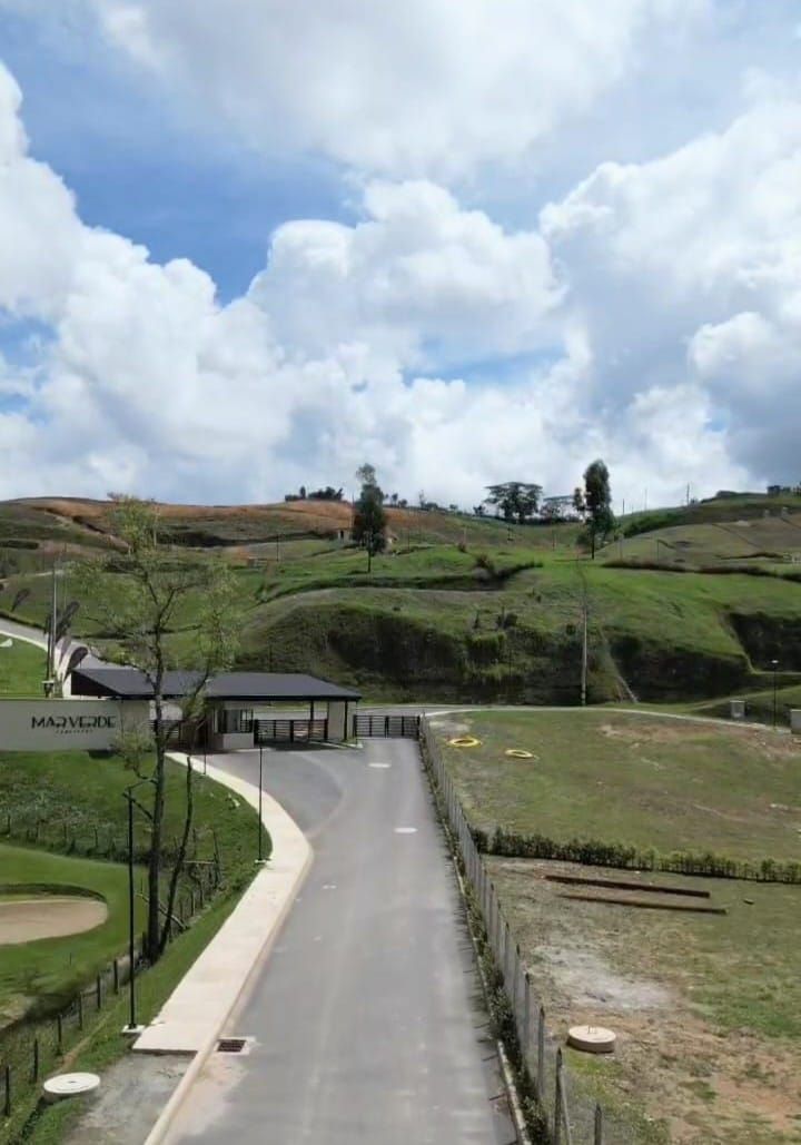 Lote en venta Antioquia Rionegro Centro 1013 m2 Habitaciones 0 Baños 0 Garajes 0 Precio $496000000