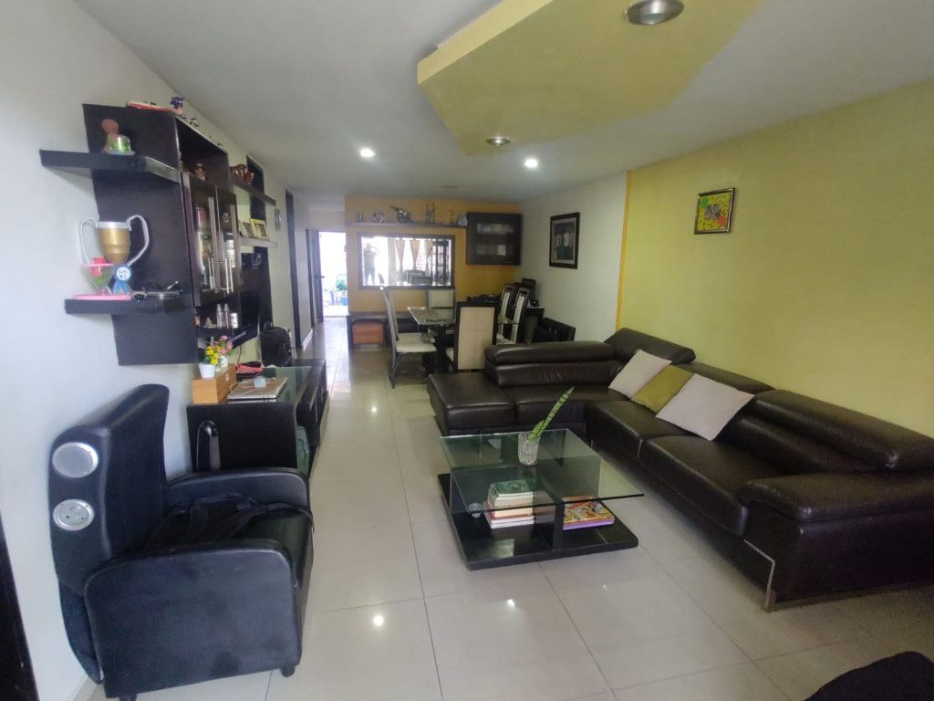 Casa en venta Atlántico Barranquilla Abajo 168 m2 Habitaciones 3 Baños 3 Garajes 0 Precio $645000000