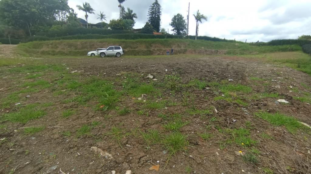 Lote en venta Antioquia El Carmen De Viboral El Carmen De Viboral 1900 m2 Habitaciones 0 Baños 0 Garajes 0 Precio $420000000