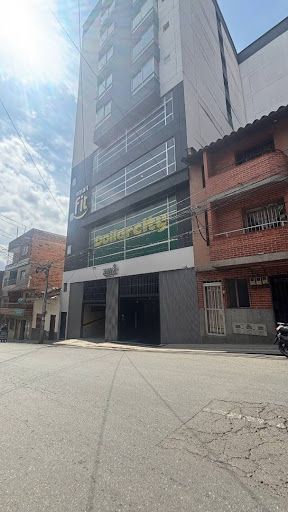 Apartamento en venta Antioquia Bello Andalucía 106 m2 Habitaciones 3 Baños 2 Garajes 1 Precio $460000000
