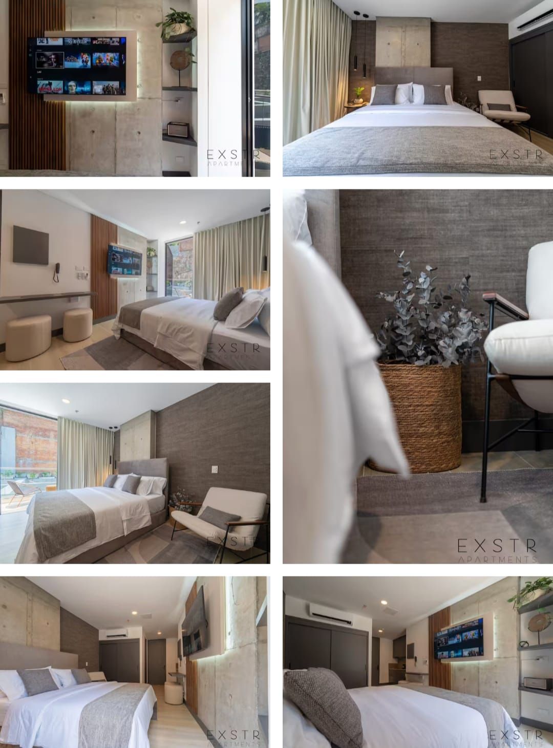 Apartamento en arriendo Valle Del Cauca Cali Arboledas 20 m2 Habitaciones 2 Baños 1 Garajes 1 Precio $3500000