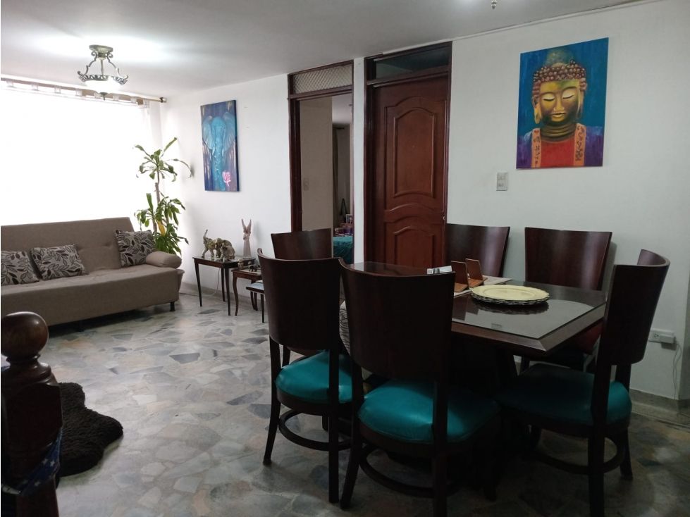 Casa en venta Caldas Manizales La Argentina 220 m2 Habitaciones 5 Baños 2 Garajes 1 Precio $750000000