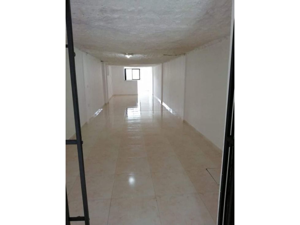 Casa en venta Caldas Villamaría Villa Maria Vieja 210 m2 Habitaciones 4 Baños 2 Garajes 0 Precio $300000000