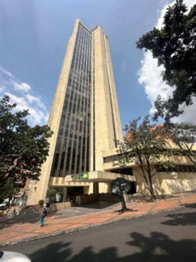 Oficina en arriendo Cundinamarca Bogotá Las Nieves 467 m2 Habitaciones 0 Baños 3 Garajes 0 Precio $17556000