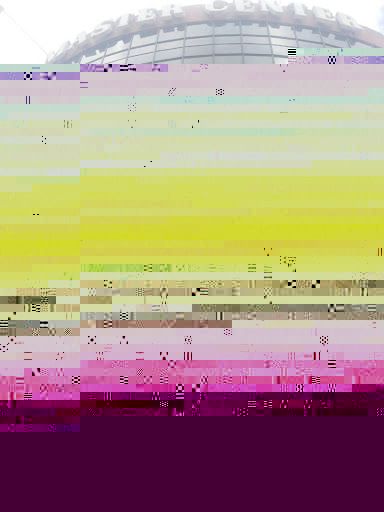 Oficina en arriendo Cundinamarca Bogotá Los Andes Norte 18 m2 Habitaciones 0 Baños 1 Garajes 0 Precio $1300000