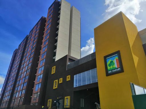 Apartamento en venta Cundinamarca Bogotá El Diamante 46 m2 Habitaciones 3 Baños 2 Garajes 0 Precio $200000000