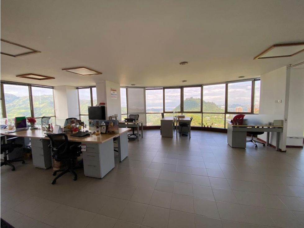 Oficina en arriendo Caldas Manizales Milan 120 m2 Habitaciones 0 Baños 1 Garajes 1 Precio $7316000