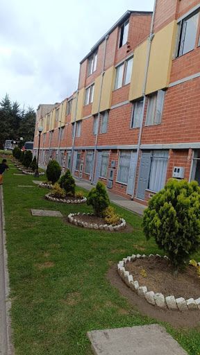 Casa en venta Cundinamarca Bogotá Cr Pinar De La Fontana 63 m2 Habitaciones 3 Baños 1 Garajes 0 Precio $240000000