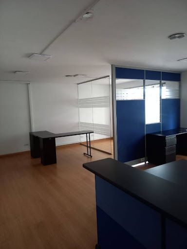 Oficina en arriendo Cundinamarca Bogotá El Espartillal 38 m2 Habitaciones 0 Baños 1 Garajes 1 Precio $2300000
