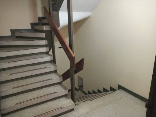 Oficina en venta Cundinamarca Bogotá La Veracruz 22 m2 Habitaciones 0 Baños 1 Garajes 0 Precio $90000000