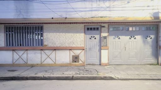 Bodega en arriendo Cundinamarca Bogotá La Pradera 197 m2 Habitaciones 0 Baños 1 Garajes 0 Precio $7000000