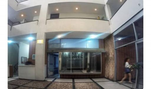 Apartaestudio en venta Cundinamarca Bogotá Chapinero Central 52 m2 Habitaciones 1 Baños 1 Garajes 0 Precio $250000000