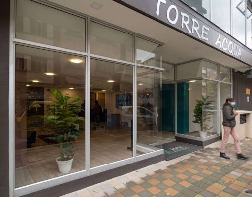 Apartaestudio en venta Cundinamarca Bogotá Velodromo 22 m2 Habitaciones 1 Baños 1 Garajes 0 Precio $220000000