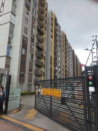 Apartamento en venta Cundinamarca Bogotá Atlanta 38 m2 Habitaciones 2 Baños 1 Garajes 0 Precio $179900000