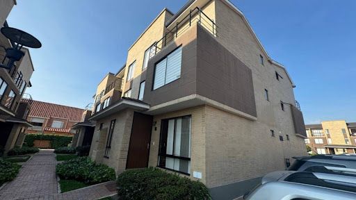 Casa en venta Cundinamarca Mosquera Ub Puerta Grande 113 m2 Habitaciones 3 Baños 3 Garajes 1 Precio $710000000