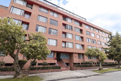 Apartamento en venta Cundinamarca Bogotá Comuneros 46 m2 Habitaciones 2 Baños 1 Garajes 0 Precio $227000000