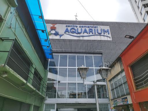 Local en arriendo Cundinamarca Bogotá Chapinero Central 40 m2 Habitaciones 0 Baños 1 Garajes 0 Precio $1425000