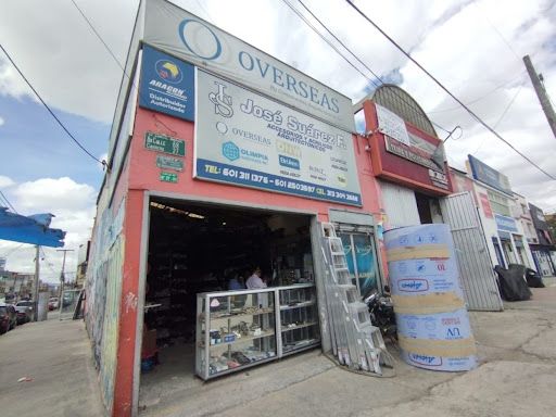 Bodega en arriendo Cundinamarca Bogotá Siete De Agosto 186 m2 Habitaciones 0 Baños 1 Garajes 0 Precio $8000000