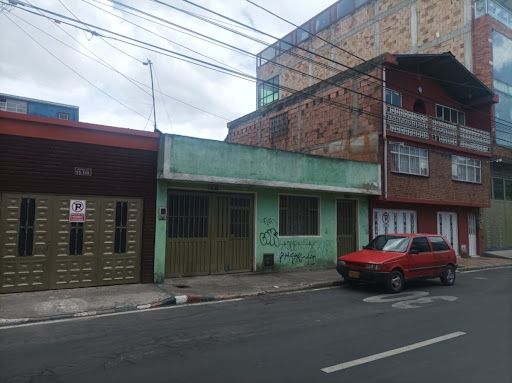 Lote en venta Cundinamarca Soacha Portalegre Real 163 m2 Habitaciones 0 Baños 1 Garajes 0 Precio $470000000