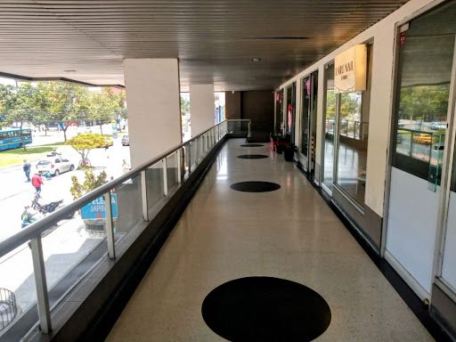 Local en venta Cundinamarca Bogotá Chicó Norte 18 m2 Habitaciones 0 Baños 1 Garajes 0 Precio $135000000