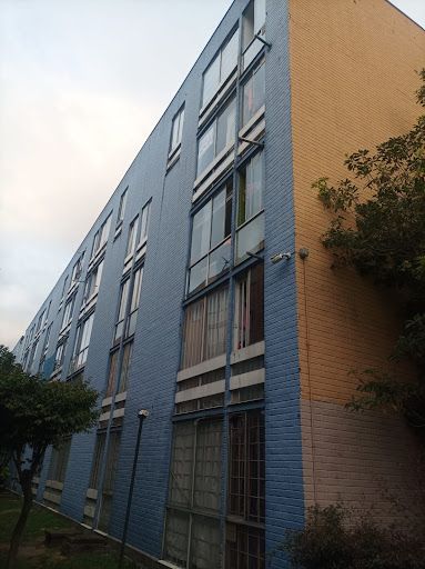 Apartamento en venta Cundinamarca Bogotá Bosque De Castilla 59 m2 Habitaciones 3 Baños 2 Garajes 0 Precio $226000000