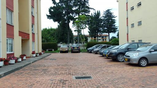 Apartamento en venta Cundinamarca Bogotá Santa Helena 64 m2 Habitaciones 3 Baños 2 Garajes 1 Precio $360000000