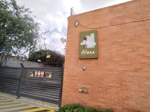 Apartamento en venta Cundinamarca Bogotá Belen 34 m2 Habitaciones 1 Baños 1 Garajes 0 Precio $185000000