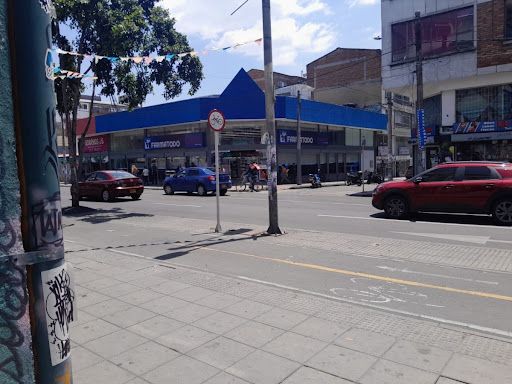 Apartamento en venta Cundinamarca Bogotá Chapinero Central 157 m2 Habitaciones 7 Baños 3 Garajes 0 Precio $500000000