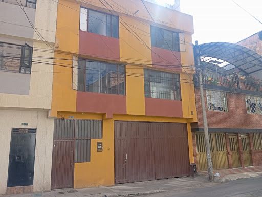 Bodega en venta Cundinamarca Bogotá San Fernando Occidental 209 m2 Habitaciones 0 Baños 3 Garajes 0 Precio $1200000000