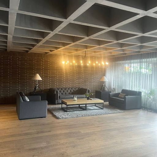 Apartamento en venta Cundinamarca Bogotá Los Rosales 250 m2 Habitaciones 3 Baños 3 Garajes 4 Precio $3000000000