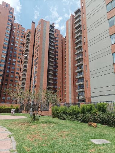 Apartamento en venta Cundinamarca Bogotá Los Andes Norte 173 m2 Habitaciones 3 Baños 3 Garajes 2 Precio $1180000000
