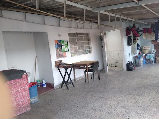 Bodega en venta Cundinamarca Bogotá Fátima 480 m2 Habitaciones 0 Baños 5 Garajes 2 Precio $680000000