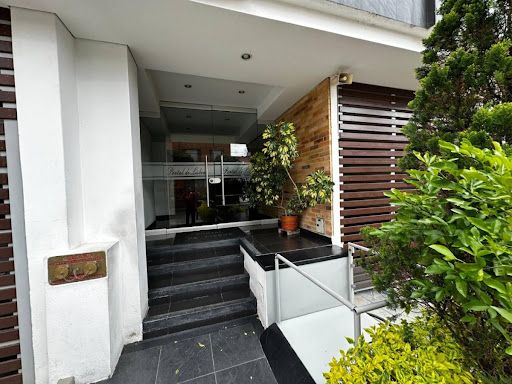 Apartamento en venta Cundinamarca Bogotá Lisboa 61 m2 Habitaciones 2 Baños 2 Garajes 2 Precio $395000000