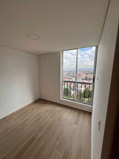 Apartamento en venta Cundinamarca Bogotá Granada Sur 30 m2 Habitaciones 2 Baños 1 Garajes 0 Precio $195000000