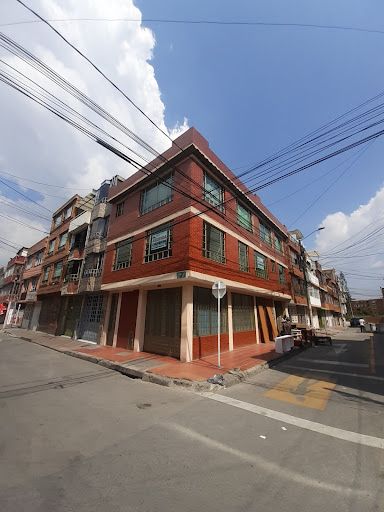 Local en arriendo Cundinamarca Bogotá Villa Del Mar 30 m2 Habitaciones 0 Baños 1 Garajes 0 Precio $1200000