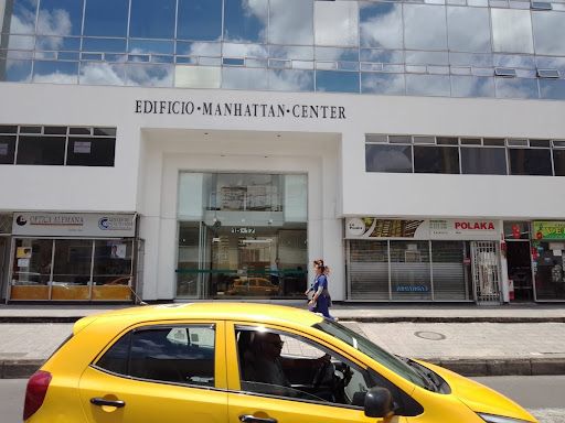 Oficina en venta Cundinamarca Bogotá Santa Barbara Oriental 33 m2 Habitaciones 0 Baños 1 Garajes 1 Precio $270000000