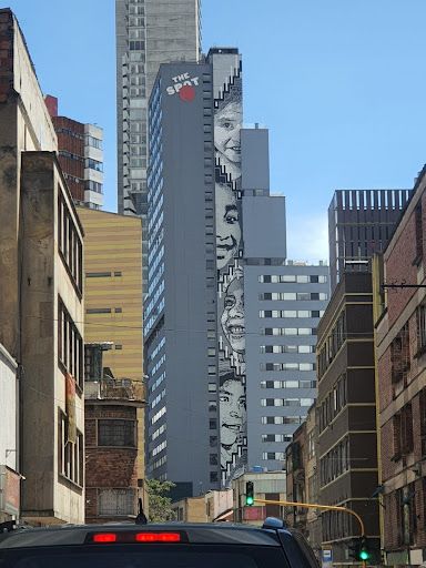 Apartaestudio en venta Cundinamarca Bogotá Las Nieves 42 m2 Habitaciones 1 Baños 2 Garajes 1 Precio $430000000