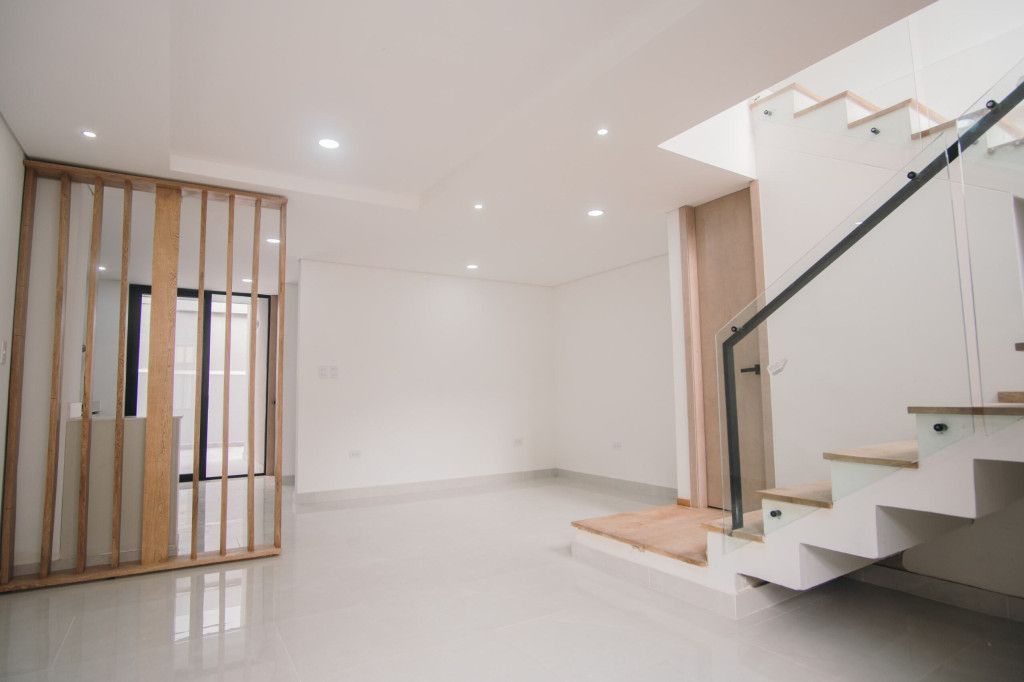 Casa en venta Atlántico Barranquilla Ciudad Jardin 130 m2 Habitaciones 3 Baños 4 Garajes 1 Precio $754000000