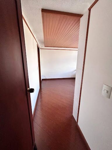 Apartamento en venta Cundinamarca Bogotá Santa Barbara Central 174 m2 Habitaciones 3 Baños 2 Garajes 0 Precio $895000000