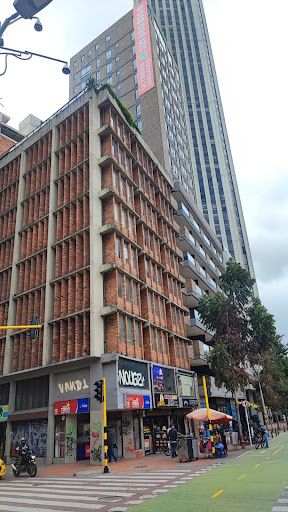 Oficina en venta Cundinamarca Bogotá La Veracruz 174 m2 Habitaciones 0 Baños 2 Garajes 0 Precio $470000000