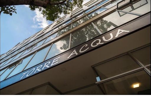 Apartaestudio en venta Cundinamarca Bogotá La Veracruz 25 m2 Habitaciones 1 Baños 1 Garajes 0 Precio $213000000