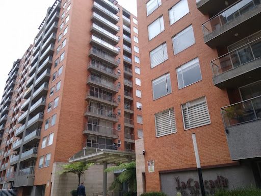 Apartamento en venta Cundinamarca Bogotá La Esperanza 108 m2 Habitaciones 3 Baños 3 Garajes 2 Precio $880000000
