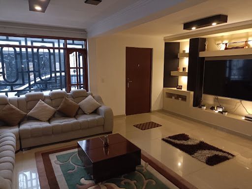 Casa en arriendo Cundinamarca Bogotá Álamos Norte 250 m2 Habitaciones 4 Baños 3 Garajes 1 Precio $5000000