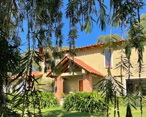 Casa en venta Cundinamarca Tenjo Tenjo 360 m2 Habitaciones 3 Baños 3 Garajes 3 Precio $2900000000