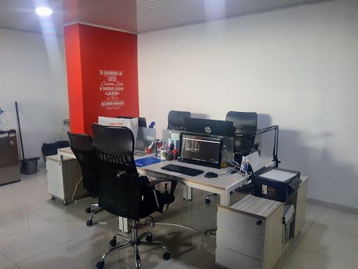 Oficina en venta Cundinamarca Bogotá La Felicidad 73 m2 Habitaciones 0 Baños 1 Garajes 2 Precio $550000000