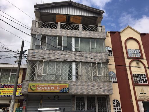 Edificio en venta Cundinamarca Bogotá Santander 267 m2 Habitaciones 3 Baños 4 Garajes 2 Precio $800000000