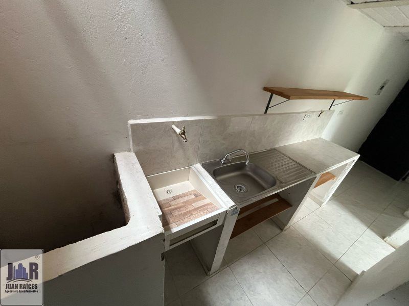 Apartamento en arriendo Antioquia Caldas Caldas 35 m2 Habitaciones 2 Baños 1 Garajes 0 Precio $650000